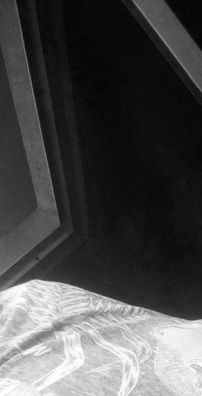 Foto de Jayjay Oljay