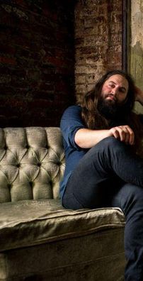 Foto de Strand Of Oaks