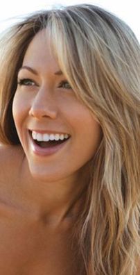 Foto de Colbie Caillat