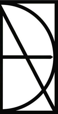 Foto de Dentro do Alcance