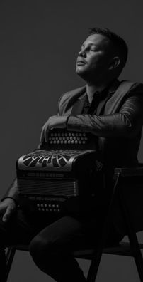 Foto de Deiner Florez