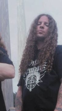Foto de Hate Eternal