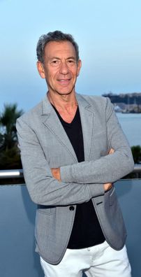 Foto de François Feldman