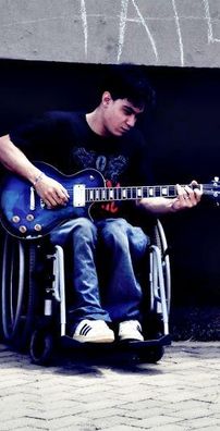 Foto de Banda Dekapy