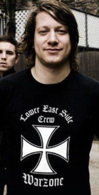 Foto de Comeback Kid