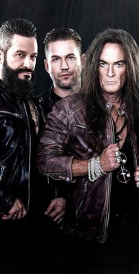 Foto de Mad Invasion