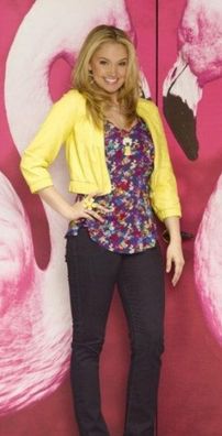 Foto de So Random! (Sem Sentido!)