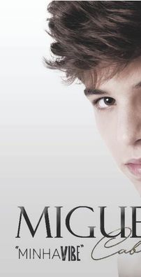 Foto de Miguel Cabral