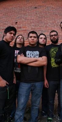 Foto de Earth From Above