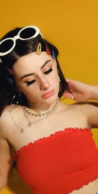 Foto de Sophie Meiers