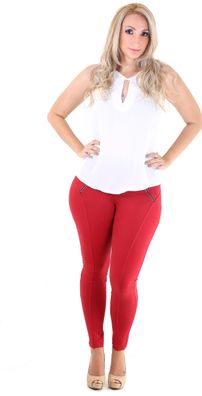 Foto de Marilia Marques