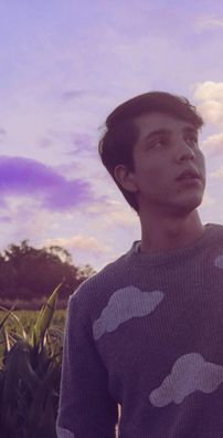 Foto de Leonard Torres