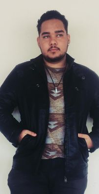 Foto de Guilherme Souza