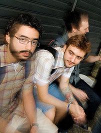 Foto de Noção De Nada