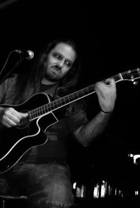 Foto de Guigo Amaral