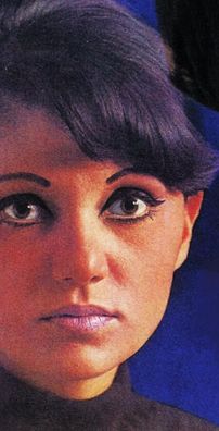 Foto de Márcia (BR)