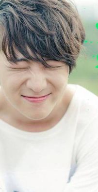 Foto de Kang Seung Yoon