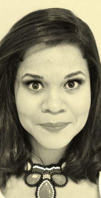 Foto de Garota Cristã