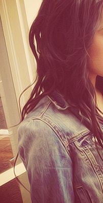 Foto de Thays Villegas