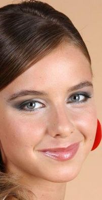 Foto de Nela Pocisková