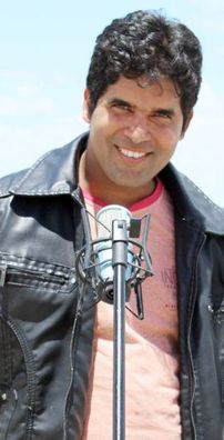 Foto de Servos da Luz