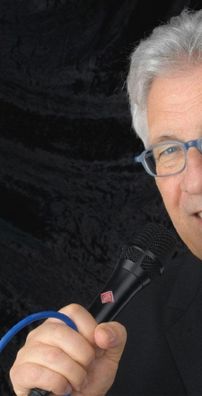 Foto de Peppino di Capri