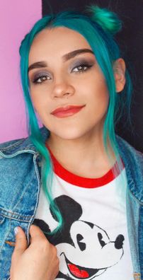 Foto de Sofia Castro