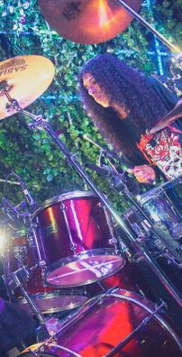 Foto de Violent Kink