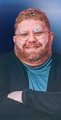 Foto de Niwton Barros