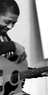 Foto de Alexandre Malaquias