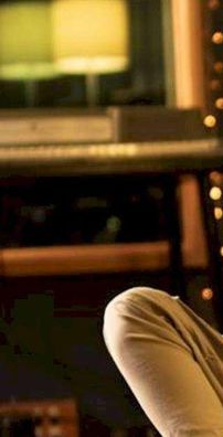 Foto de João Napoli