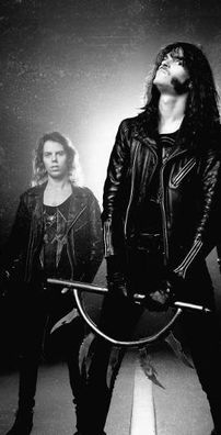 Foto de Evil Invaders