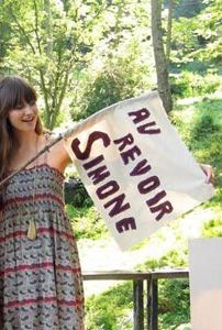 Foto de Au Revoir Simone