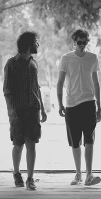 Foto de Guantánamo Groove