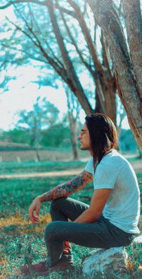 Foto de Romero Coelho