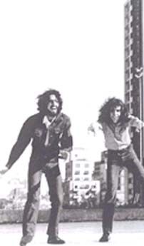 Foto de Módulo 1000