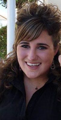 Foto de Kaycee Stroh