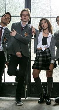 Foto de Os Lagostins