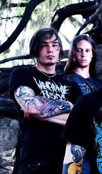 Foto de Hester Prynne