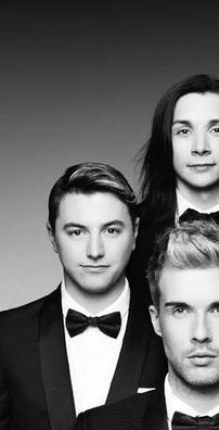 Foto de Collabro