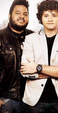 Foto de Quatro Por Um