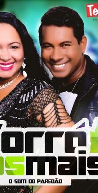 Foto de Forró dos Mais