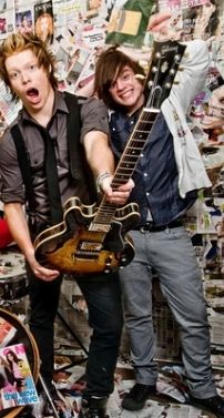 Foto de Swing The Coast