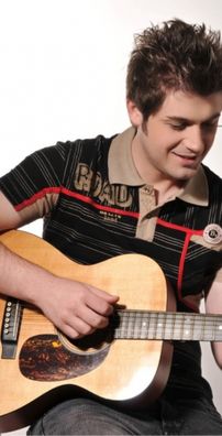 Foto de Gabriel Valim