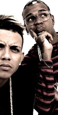 Foto de Afala e Case