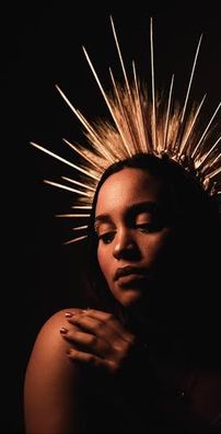 Foto de Midian Nascimento