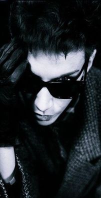 Foto de Son Of A Plumber