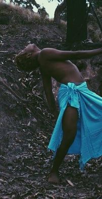 Foto de Madame Satan