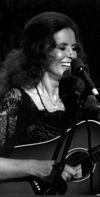 Foto de June Carter Cash