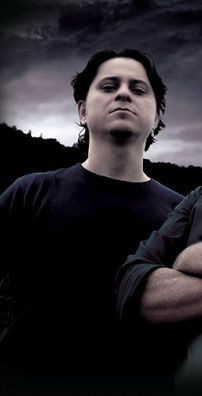 Foto de Banda Ligação